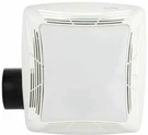 Nutone 763N 50 Cfm Exhaust Fan With Light New Never Opened. Fixed Price $56.00.
