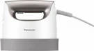 New Panasonic Clothes Steamer NI-CFS750-S Big Capacity Model Silver 100V Japan. Fixed Price $158.99.