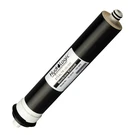 Hydrologic Stealth RO150/300 Membrane Garden Water Filter. Fixed Price $134.50.