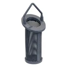 Hayward BS11001/16 Replacement BASKET,0.0625" PERF,7 7/8" 38W312. Fixed Price $233.86.