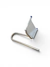 Whitehall Hr Adjustable Head Rest For Hydrotherapy Whirlpool Tank. Fixed Price $439.99.