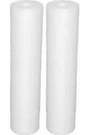 Fits Kenmore Deluxe Sediment Filter Cartridge 38480, Sears Product 4238480. Fixed Price $16.25.