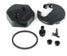 Premier Performance PRE1.116.1 Single Port Fuel Tank Sump Kit. Fixed Price $119.60.