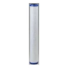 Pentek EP-20 Micron Standard X 2.5 Inch Carbon Block Water Filter. Fixed Price $35.49.