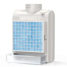 Funmas 3-IN-1 Indoor Dryer Vent, Stainless Steel Count (pack Of 1), White. Fixed Price $92.88.