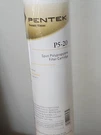 Pentek P5-20 Compatible Micron X 2.5 Inch Whole House Sediment Water Filter. Fixed Price $18.26.