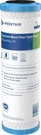 Pentair Pentek CHLORPLUS10 Carbon Water Filter, 10-INCH, Under Sink Chloramine. Fixed Price $35.49.