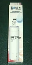 RPF-LT700P Royal Pure Filters Replacement Refrigerator Water For Lg. Fixed Price $7.99.