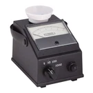Myron 148925 532T1 Analog Total Dissolved Solids Meter 01489-25. Fixed Price $745.32.