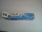 Culligan SY-750S Easy Change Under Sink Water Filter. Fixed Price $30.00.