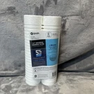 Ao Smith Whirpool Micron 2.5" Water Filter Part# 1074307. Fixed Price $14.98.
