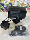 Fleck Pentair 56000600972 Sxt Metered Water Softener Control Valve 24V Oem. Fixed Price $299.99.