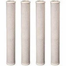 Compatible To Pentek C1-20 Micron Standard X 2.5 Carbon Block Water Filter. Fixed Price $44.31.