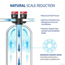 FUTURA-10 Apec Water Whole House Filtration System. Fixed Price $1079.00.