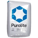 Purolite C-100E Fm Fine Mesh Resin (half Cubic Foot). Fixed Price $112.27.