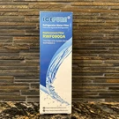 Golden Ice Pure Refrigerator Water Filter, #RWF1000A Sealed In Box. Fixed Price $9.99.