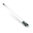 Viqua S36RL Uv Lamp Replacement For S12Q, S12Q-PA, S12Q-GOLD, SSM-39. Fixed Price $148.75.