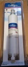 Culligan Refrigerator Replacement Filter CW-W2 Whirlpool Model 5 New. Fixed Price $25.50.