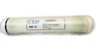 Reverse Osmosis Membrane 4X21 Csm Commecial High Pressure RE4021-BE 1050 Gpd. Fixed Price $189.99.