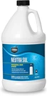 Products HP41N Neutra Sul Professional Grade Oxidizer - Gallon. Fixed Price $29.99.