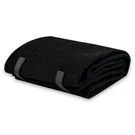 Cfs Pack Of 1, Premium Cut-to-fit Activated Carbon Pre-filter Pad Compatibl.... Fixed Price $20.36.