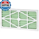 Shop Fox D3210 5 Micron Outer Filter For W1690 Air Cleaners. Fixed Price $49.94.