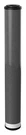 Pentair Pentek PCF1-20MB Deionization Water Filter, 20-INCH, Mixed Bed Deioni.... Fixed Price $99.75.