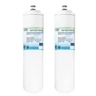 Swift Green SGF-5527 Pre/post Filter (set Of 2) Fits For 3M Aqua Pure AP5527. Fixed Price $112.63.