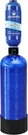 New Aquasana Rhino Whole House Water Replacement Filter Pn# Eq-well-r. Fixed Price $725.00.