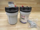 American Plumber W385-PR Water Filter W385PR (pack Of 2). Fixed Price $65.44.