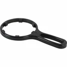 (6)-CULLIGAN 1 In. Replacement Filter Housing Cartridge Wrench Wr-hd OR-250. Fixed Price $64.99.