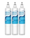 Aqua Crest 5231JA2006A Replacement For Lg LT600P Refrigerator Water Filte.... Fixed Price $16.85.