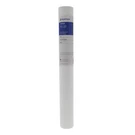 Pentek P5-20 Micron Standard X 2.5 Inch Polypropylene Sediment Water Filte. Fixed Price $21.58.