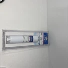 New Culligan Refrigerator Replacement Filter CW-W2 Fits Whirlpool 5. Fixed Price $19.99.