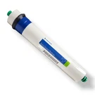 Pentair TLC-24, TLC-36, TLC-50, TLC-75, TLC-100 Ro Membranes. Fixed Price $35.98.