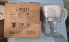 Brita Water Filter 10-CUP Tahoe Pitcher Dispenser Standard. Fixed Price $10.00.