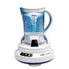 Tribest Duet Water Revitalizer. Fixed Price $430.00.