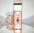 Pantene Pro-v Abundant & Strong Daily Scalp Root Serum 60ML 2OZ Niacinamide. Fixed Price $39.99.