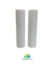Whirlpool Standard Capacity Replacement Cartridge WHKF-GD05 Brand New. Fixed Price $13.75.