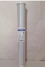 Carbon Block Filter 2.5"X20" Micron Hydronix CB-25-2005. Fixed Price $19.97.