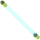 Luminor RL-850 Replacement Uv Lamp For Blackcomb LB4-201 LB5-201 & LB6-201. Fixed Price $60.99.