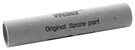 Weller - Filtre De Cartouche Pour Dxv 80. Fixed Price $65.21.