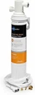 Insinkerator F-1000S-44676 Water Filtration System, With Chlorine Filter. Fixed Price $59.99.