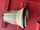Kenmore Water Softener Part Distributor Top Used. Fixed Price $10.00.