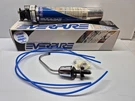 Everpure H-300 Drinking Water System W/ Filter. Fixed Price $125.00.