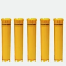 Ubs Vitamin Cartridge 5 Pc 1 Pack For Vita-fresh Shower Filter, 8.82 Ounce. Fixed Price $55.99.