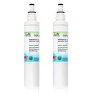 Swift Green Filters SGF-AP2-405GS Rx Replacement Water For 3M. Fixed Price $96.16.