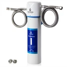 Streamline Direct Connect System 3 Pack - Express Water Under Sink Filter. Fixed Price $160.00.