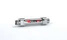 Zilmet ZAF034 Activflo Water Conditioner. Fixed Price $633.92.
