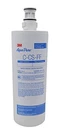 3M Ap Easy C-cs-ff Under Sink Replacement Water Filter Cartridge For The Discon. Fixed Price $114.84.